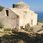 The Twins In 1 * Marettimo