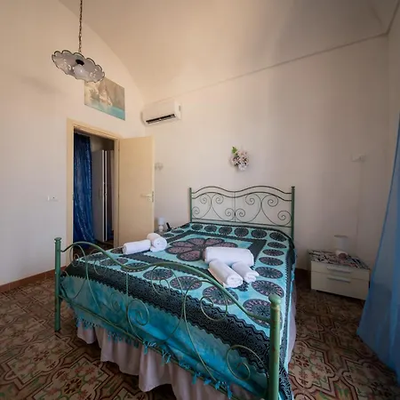 Guest house The Twins In 1 *